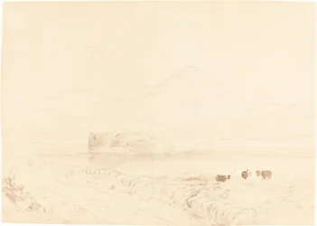 Llanberis
