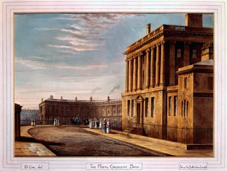 Unknown Image