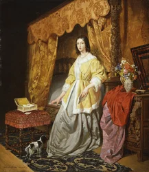 The Letter