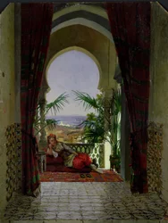 Unknown Image