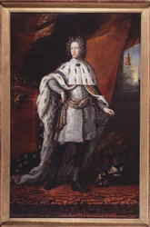 Charles XII