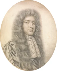 Portrait of a Gentleman