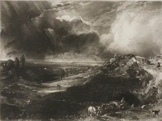 A Heath