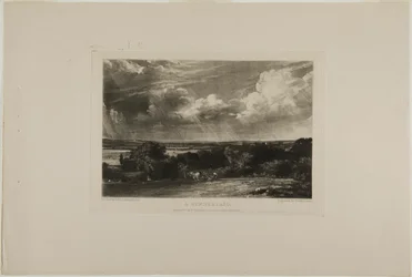 A Summerland