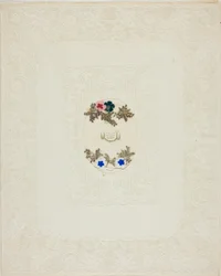 Will You Be My Bride (valentine)