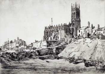 York Road, Leeds