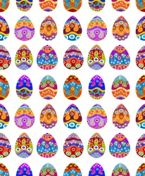 Fabeggs2, 2019