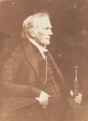 Thomas Chalmers