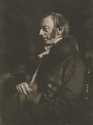 The Marquis of Northampton