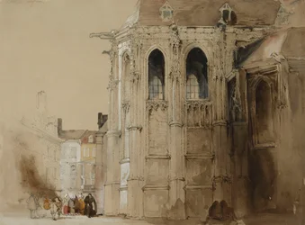 Dieppe