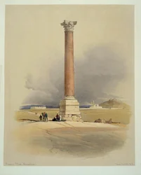 Pompeius