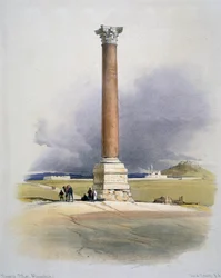 Pompey