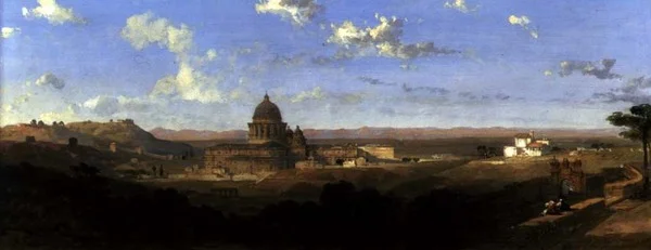 St. Peter