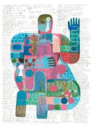 Body Scan