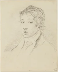 Head of Boy