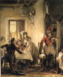 The Smuggler