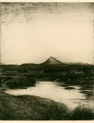 Ben Ledi