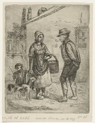Farmer and Farmer