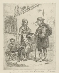 Farmer and Farmer
