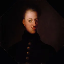 Charles XII, King of Sweden