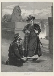 A Sailor