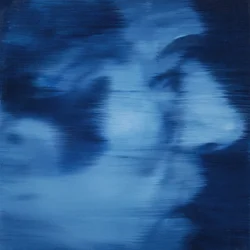 Marcel Broodthaers 7, 2017