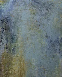 Abstract Earthy Texture