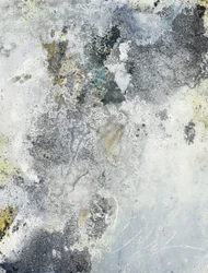 Abstract Patina Texture