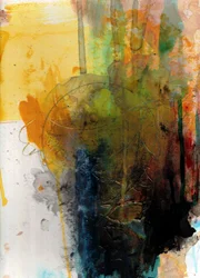Dynamic Color Expression