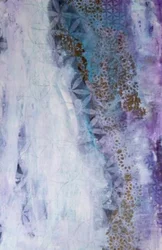 Ethereal Floral Flow