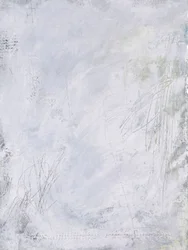 Soft White Texture