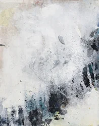 Subtle Abstract Textures