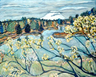 St. Helens