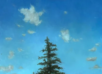 Lone Pine