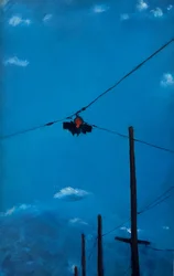 Stop Light