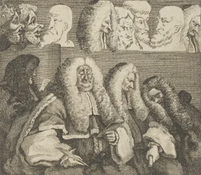 The Bench