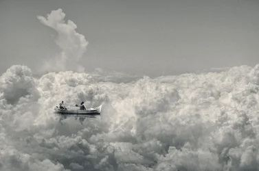 Dream Boat Journey