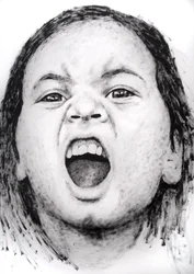 Clara (Kids series), 2008