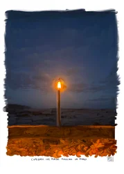 Any Lighthouse, 2022