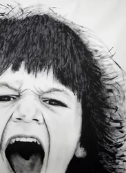 Ernesto 1 (Kids series), 2008