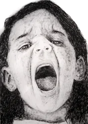 Manuela 1 (Kids Series), 2008