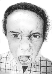 Santiago (Kids Series), 2008
