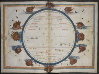 Illustration from the 
