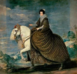 Isabella of Bourbon