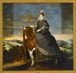Margarete of Austria