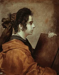 Sibilla (Juana Pacheco)