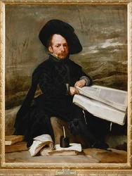 The Court Jester