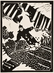 Months of the Year: February