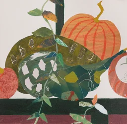 Pumpkins
