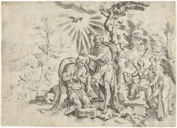 Baptism of Christ